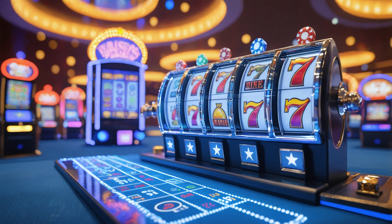 Cómo realizar Mine slot registro y verificar tu cuenta