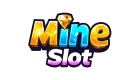 Logo mine-slot.com.es